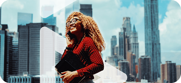 Stay on top of UK HR changes