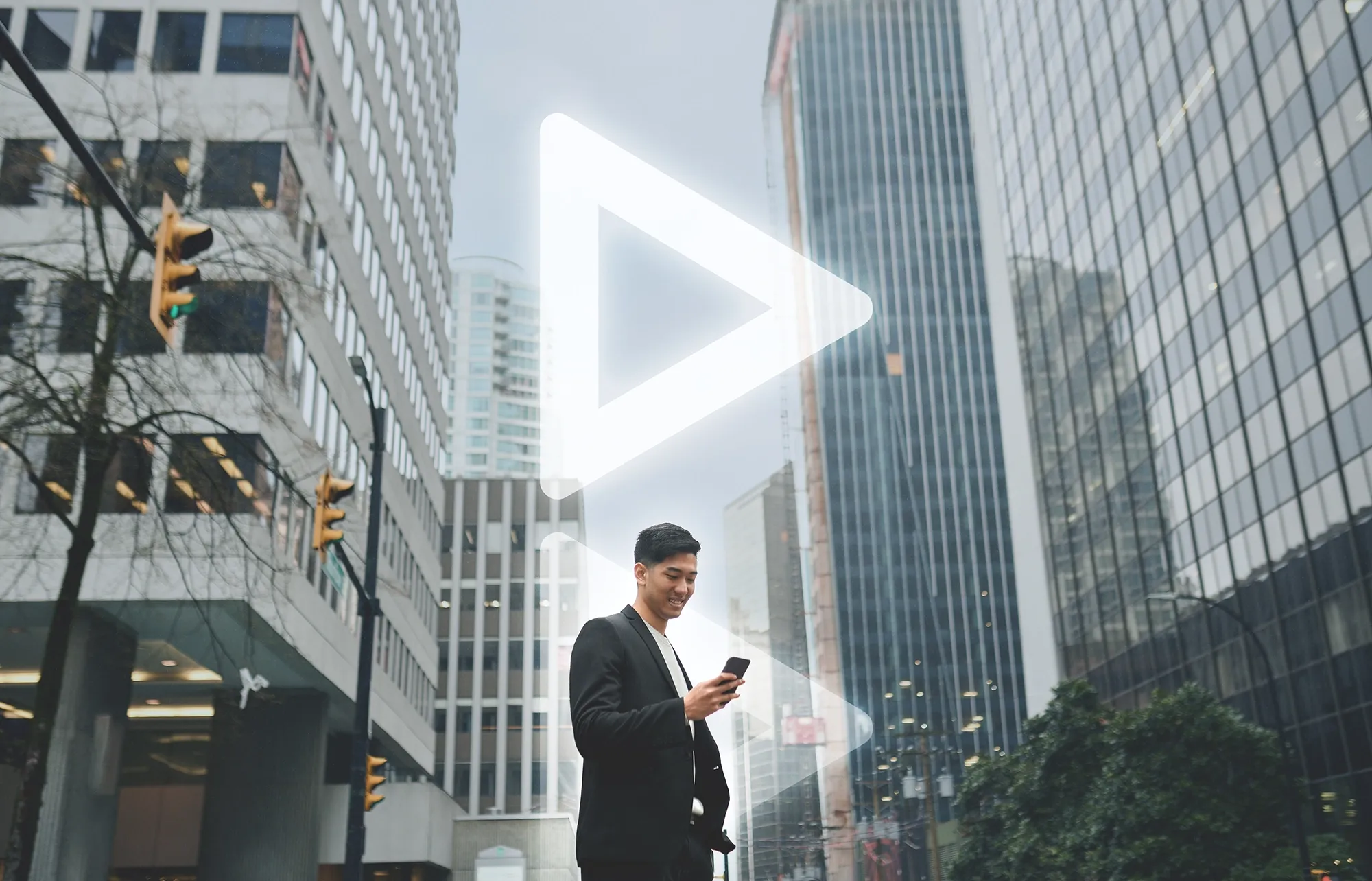 A Guide to Switching Accountants