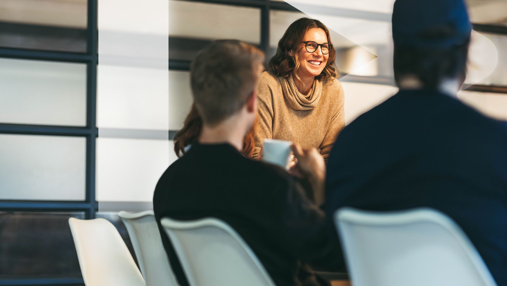 The UK Employments Rights Act