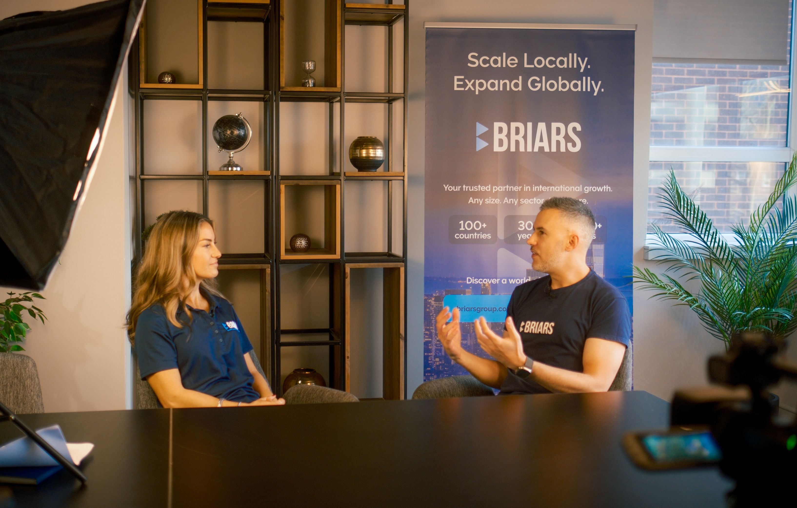 Employment Rights Act: What You Need To Know