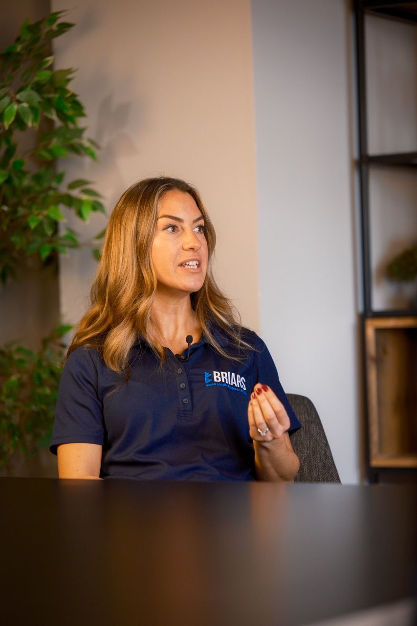 ERA: What Businesses Should Do Now