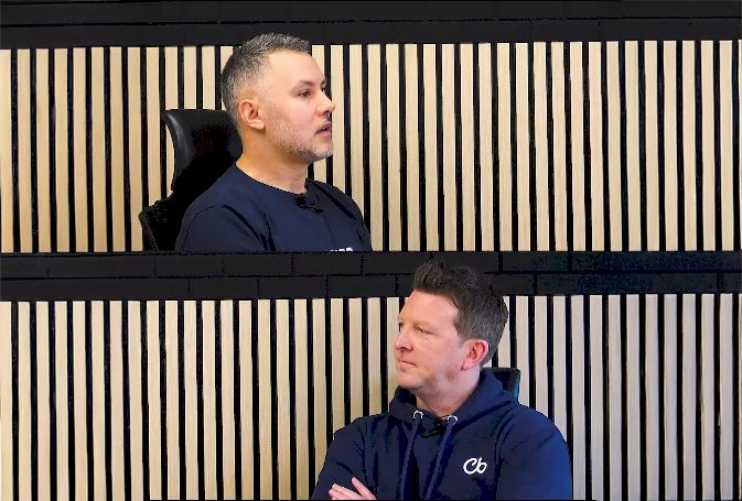 Why Employee Benefits Matter More Than Ever